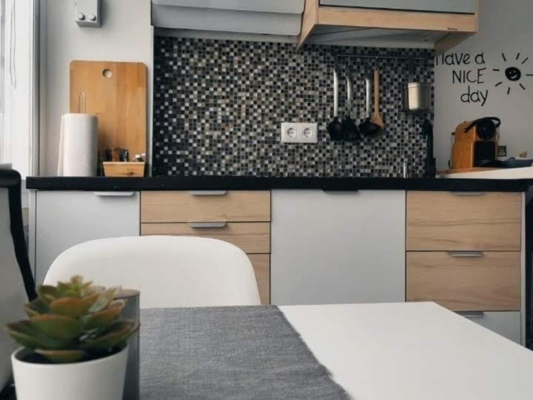 Torremolinos Suite Phòng bức ảnh